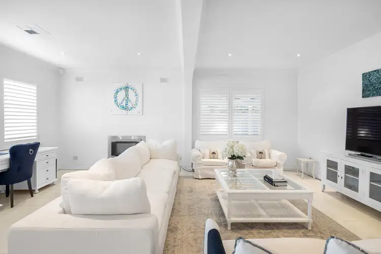 Fifth view of Homely house listing, 32 Cross Street, Lockleys SA 5032