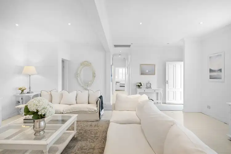 Sixth view of Homely house listing, 32 Cross Street, Lockleys SA 5032
