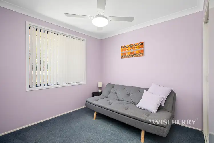 Sixth view of Homely house listing, 7 Railway Street, Wyee Point NSW 2259