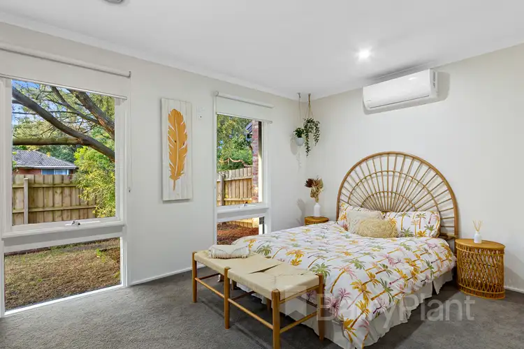 Fifth view of Homely house listing, 21 Blandford Crescent, Bayswater North VIC 3153