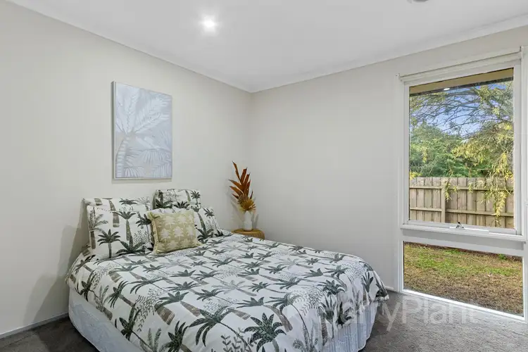 Sixth view of Homely house listing, 21 Blandford Crescent, Bayswater North VIC 3153