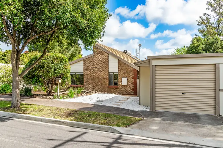 26 Treefern Avenue, Rostrevor SA 5073