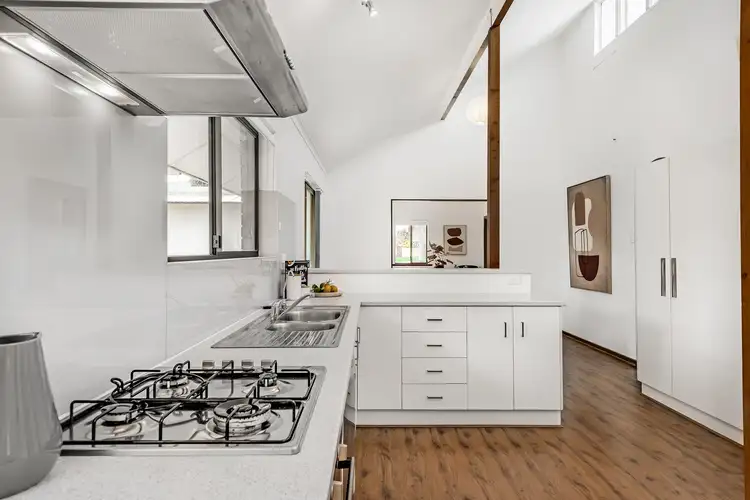 Third view of Homely house listing, 26 Treefern Avenue, Rostrevor SA 5073