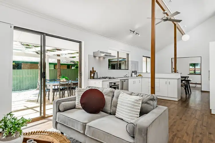 Fourth view of Homely house listing, 26 Treefern Avenue, Rostrevor SA 5073