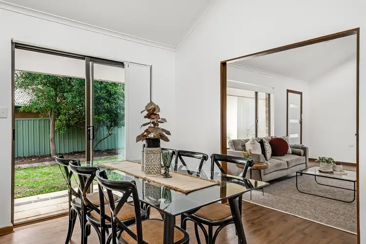 Fifth view of Homely house listing, 26 Treefern Avenue, Rostrevor SA 5073