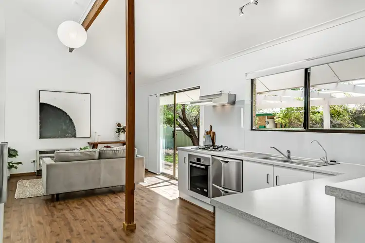 Sixth view of Homely house listing, 26 Treefern Avenue, Rostrevor SA 5073