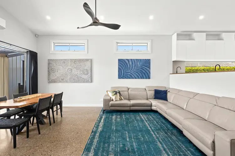Third view of Homely house listing, 62 Towradgi Road, Towradgi NSW 2518