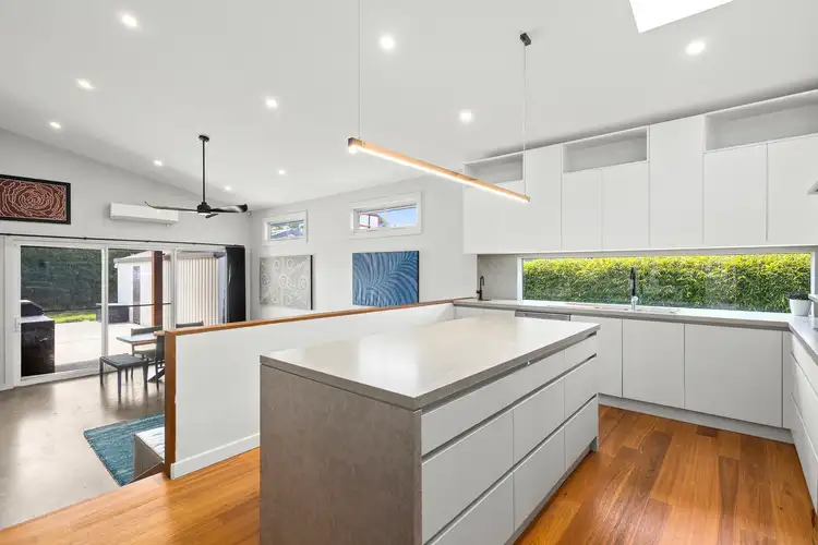 Fourth view of Homely house listing, 62 Towradgi Road, Towradgi NSW 2518