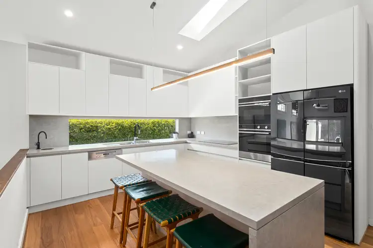 Fifth view of Homely house listing, 62 Towradgi Road, Towradgi NSW 2518