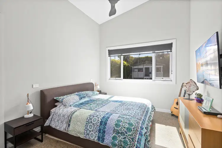 Sixth view of Homely house listing, 62 Towradgi Road, Towradgi NSW 2518