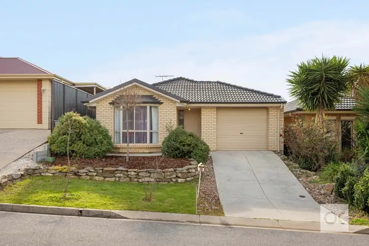 Main view of Homely house listing, 20 Semillon Circuit, Reynella SA 5161
