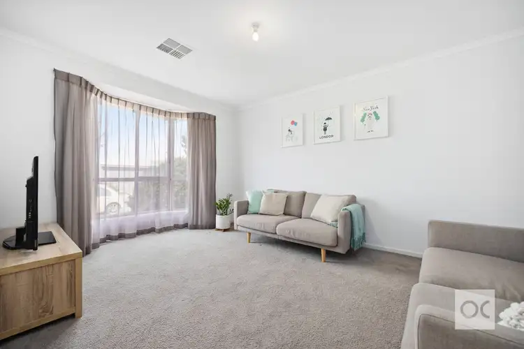 Second view of Homely house listing, 20 Semillon Circuit, Reynella SA 5161