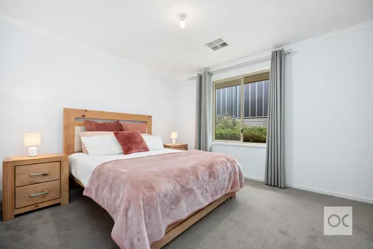 Third view of Homely house listing, 20 Semillon Circuit, Reynella SA 5161