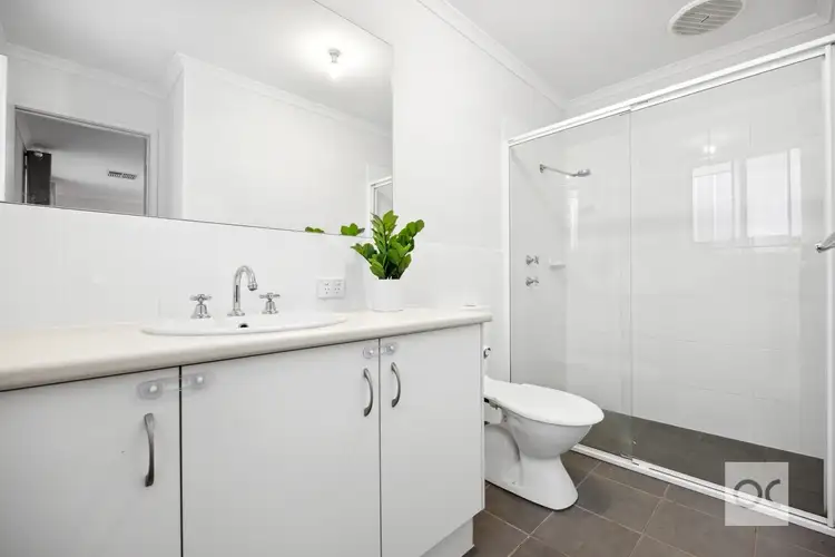 Fourth view of Homely house listing, 20 Semillon Circuit, Reynella SA 5161