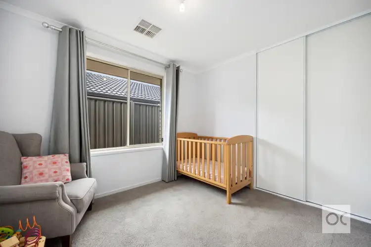 Fifth view of Homely house listing, 20 Semillon Circuit, Reynella SA 5161