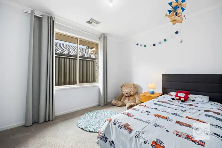 Sixth view of Homely house listing, 20 Semillon Circuit, Reynella SA 5161