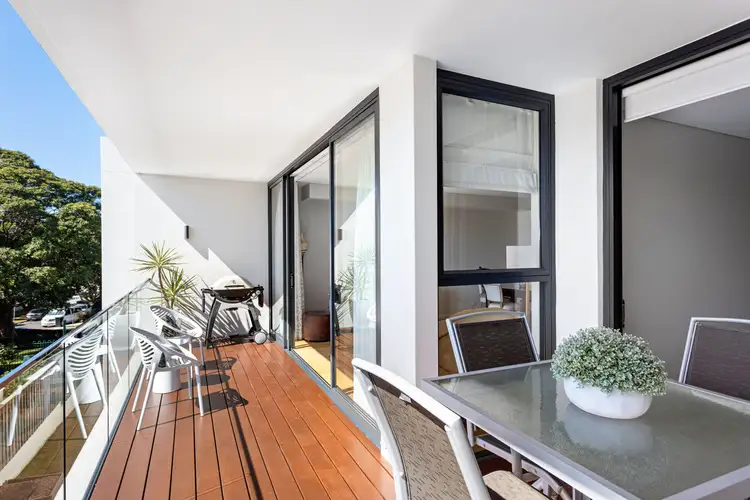 7/18 Marmora Street, Freshwater NSW 2096
