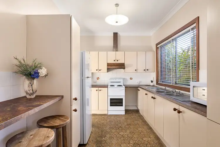 Third view of Homely house listing, 35 Moala Street, Concord West NSW 2138