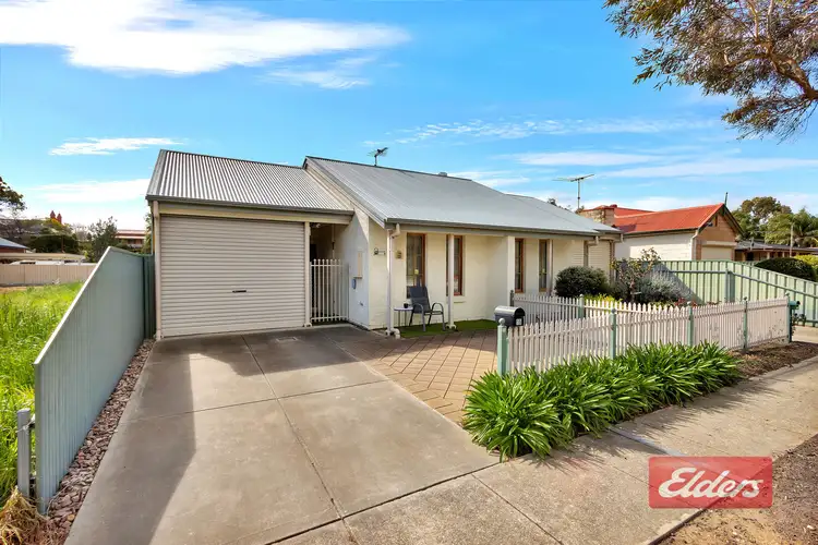 Main view of Homely unit listing, 15 Paterson Terrace, Gawler SA 5118