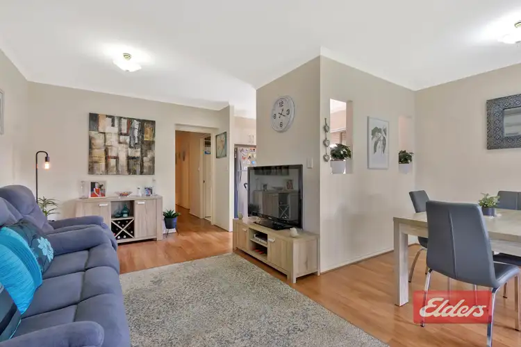 Third view of Homely unit listing, 15 Paterson Terrace, Gawler SA 5118