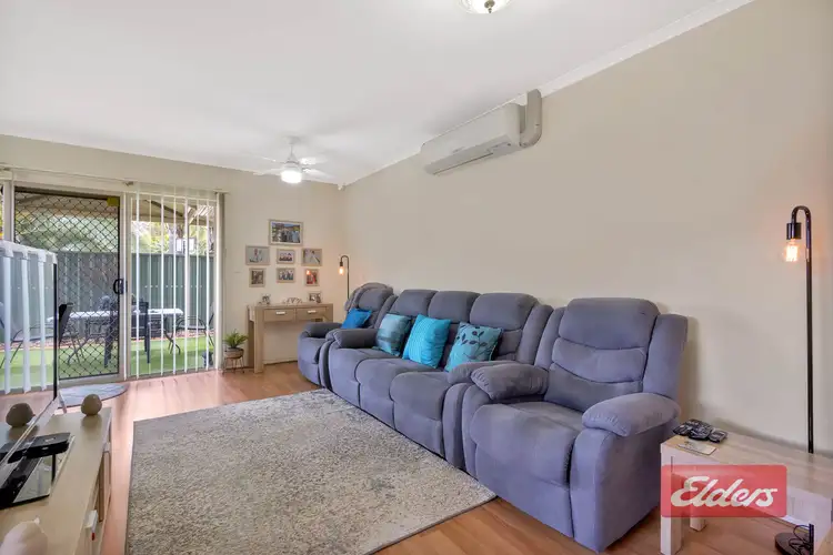 Fourth view of Homely unit listing, 15 Paterson Terrace, Gawler SA 5118