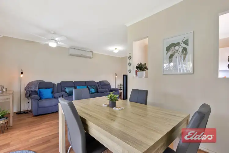 Fifth view of Homely unit listing, 15 Paterson Terrace, Gawler SA 5118