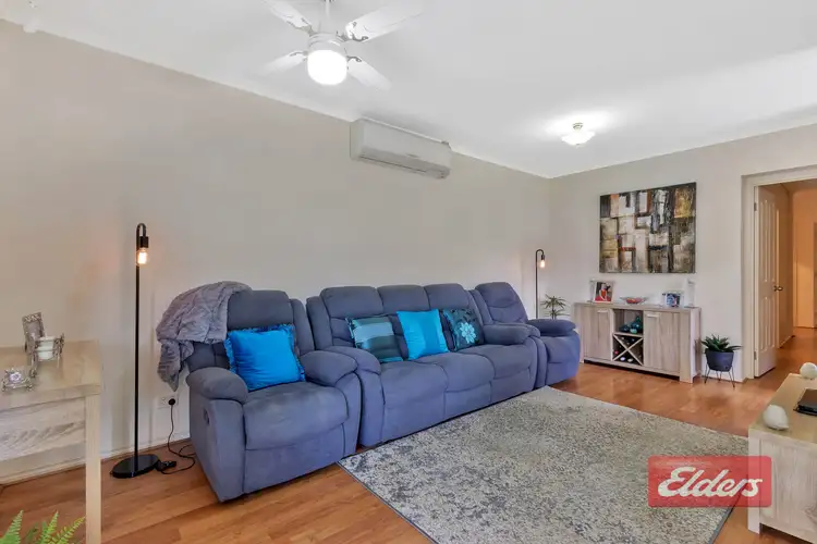 Sixth view of Homely unit listing, 15 Paterson Terrace, Gawler SA 5118