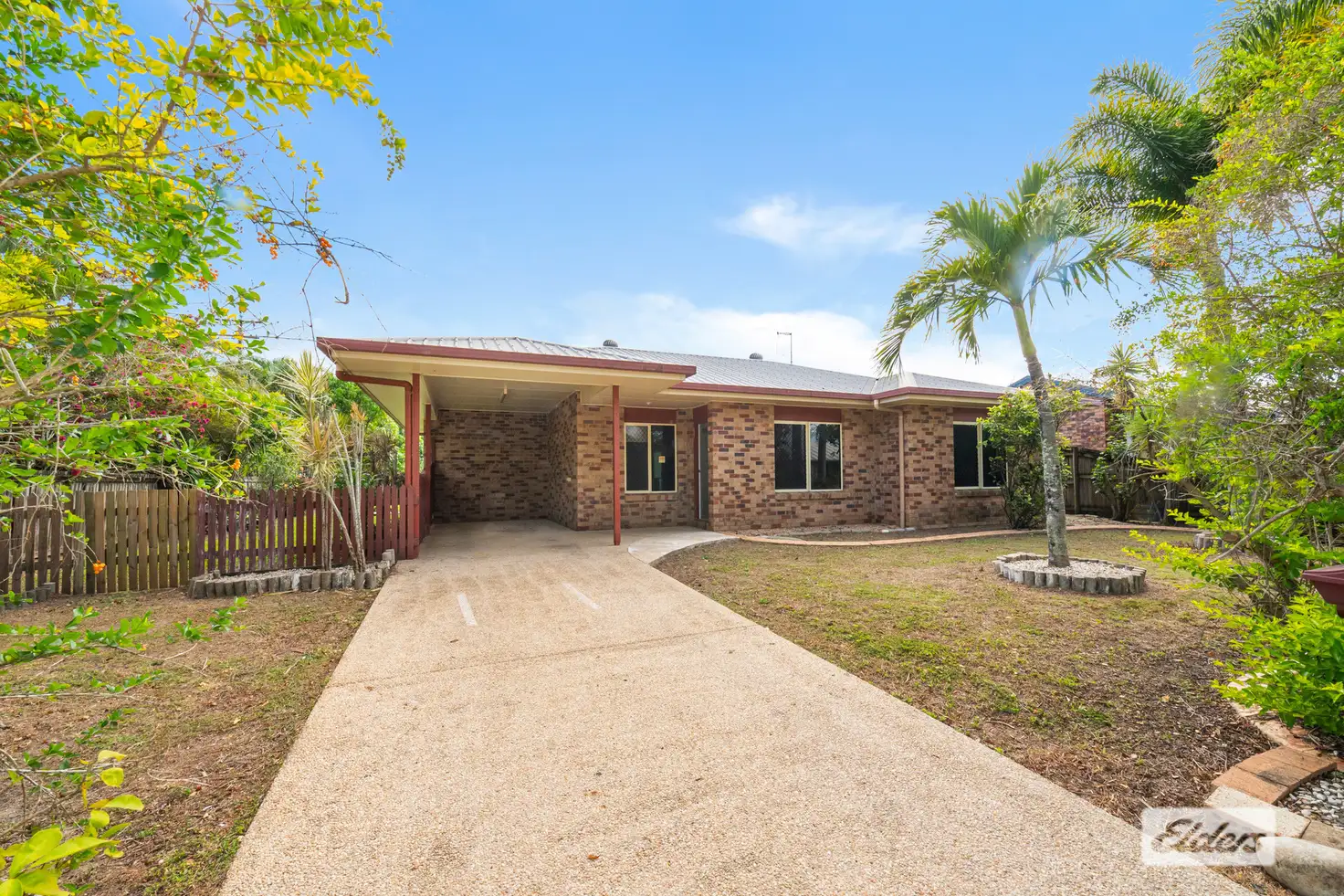 Main view of Homely house listing, 1 Dalton Street, Walkerston QLD 4751
