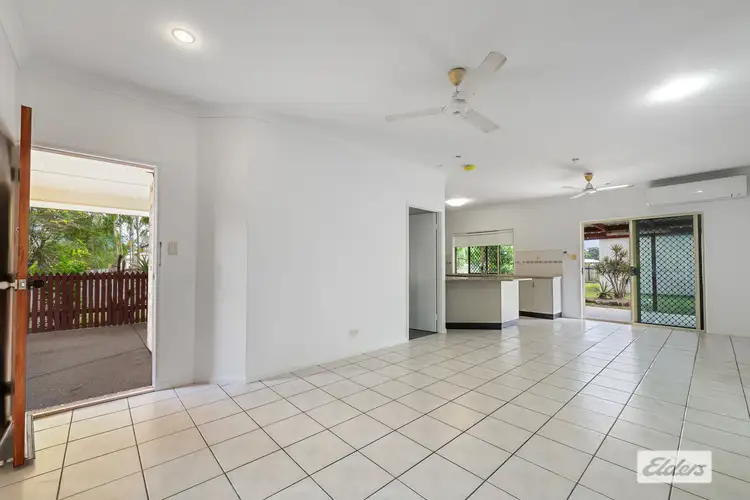 Fourth view of Homely house listing, 1 Dalton Street, Walkerston QLD 4751