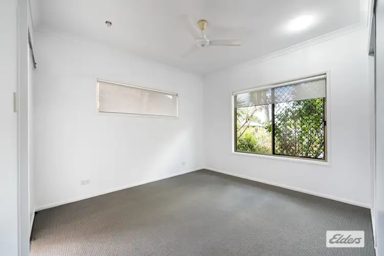 Fifth view of Homely house listing, 1 Dalton Street, Walkerston QLD 4751