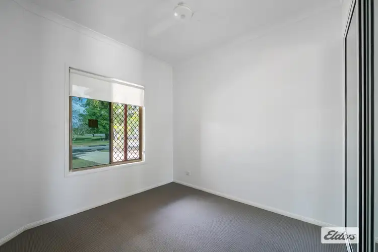 Sixth view of Homely house listing, 1 Dalton Street, Walkerston QLD 4751