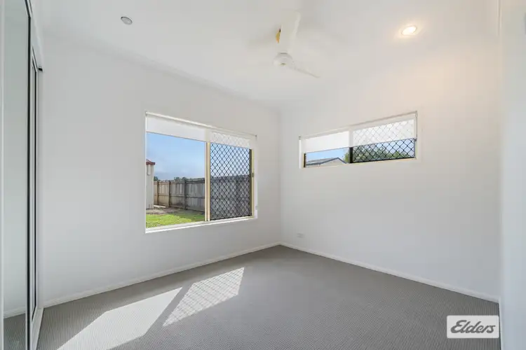 Seventh view of Homely house listing, 1 Dalton Street, Walkerston QLD 4751