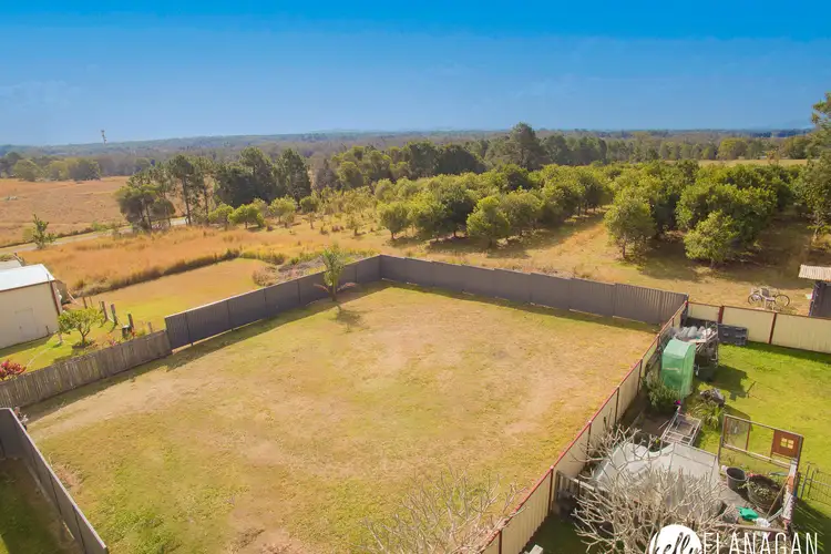 Main view of Homely land listing, 41a Great North Road, Frederickton NSW 2440