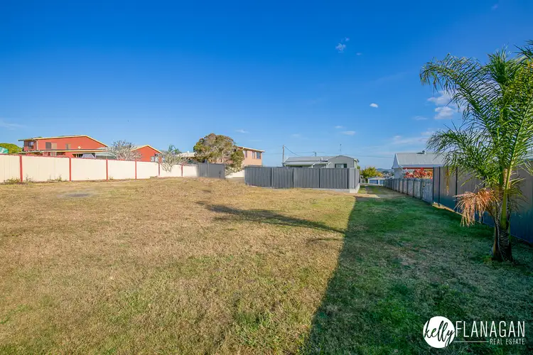 Third view of Homely land listing, 41a Great North Road, Frederickton NSW 2440