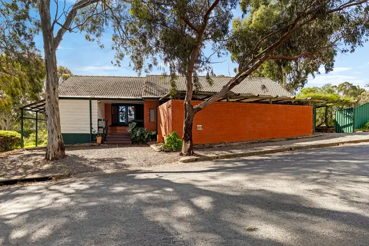7 Maryvale Road, Athelstone SA 5076