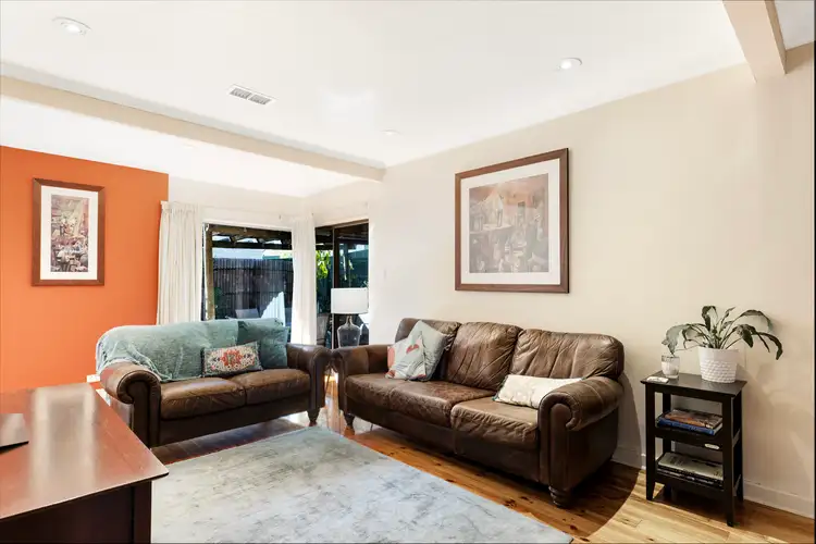 Second view of Homely house listing, 7 Maryvale Road, Athelstone SA 5076