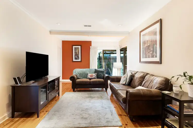 Third view of Homely house listing, 7 Maryvale Road, Athelstone SA 5076