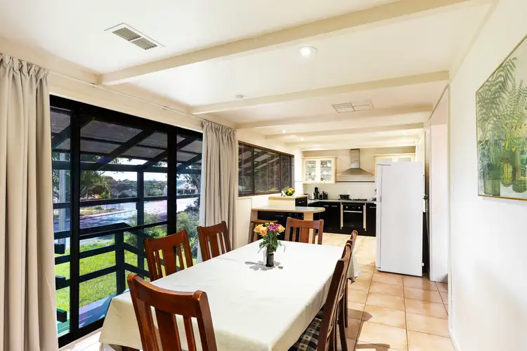 Fourth view of Homely house listing, 7 Maryvale Road, Athelstone SA 5076