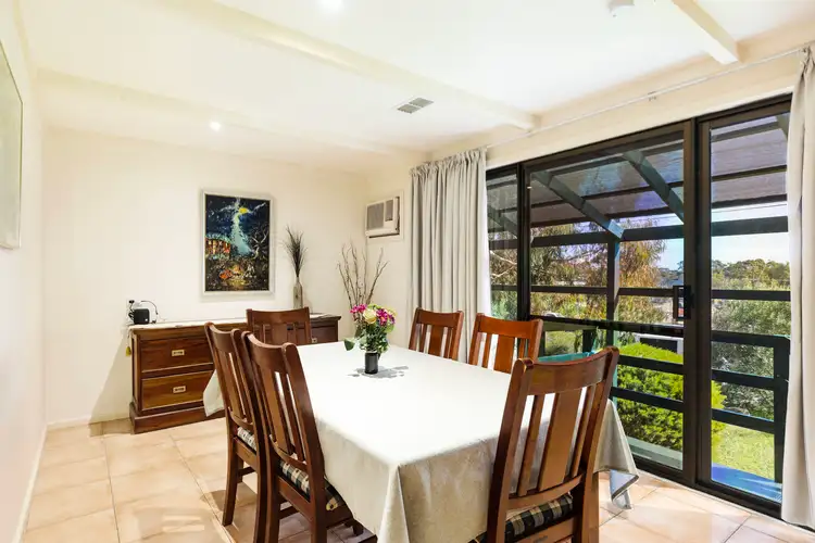 Fifth view of Homely house listing, 7 Maryvale Road, Athelstone SA 5076