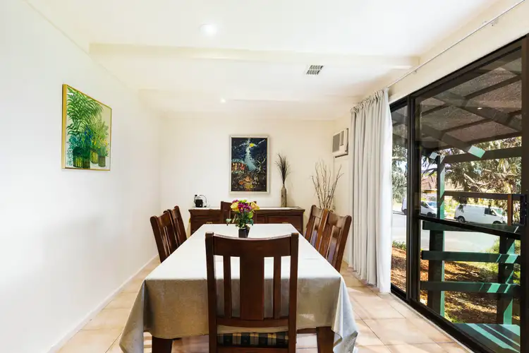 Sixth view of Homely house listing, 7 Maryvale Road, Athelstone SA 5076