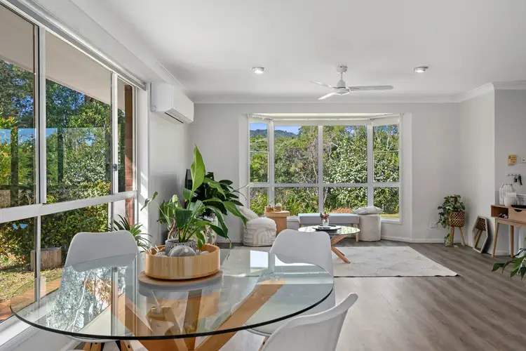 30 Bolwarra Road