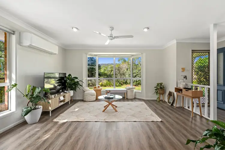 Second view of Homely house listing, 30 Bolwarra Road, Coffs Harbour NSW 2450