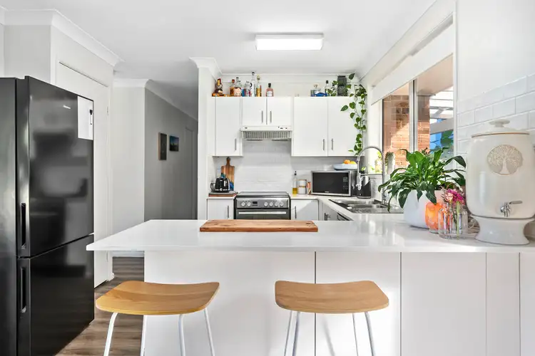 Fourth view of Homely house listing, 30 Bolwarra Road, Coffs Harbour NSW 2450