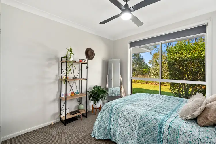 Fifth view of Homely house listing, 30 Bolwarra Road, Coffs Harbour NSW 2450