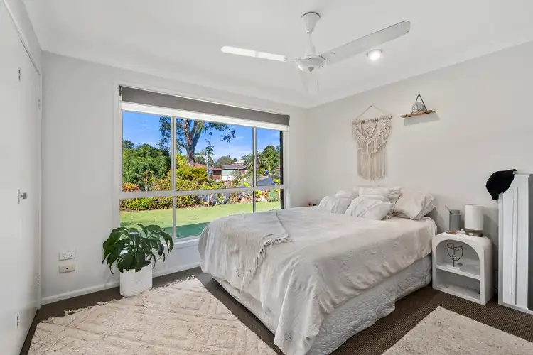 Sixth view of Homely house listing, 30 Bolwarra Road, Coffs Harbour NSW 2450
