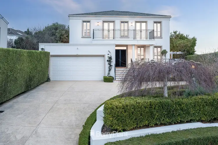 27 Westbury Terrace, Highton VIC 3216
