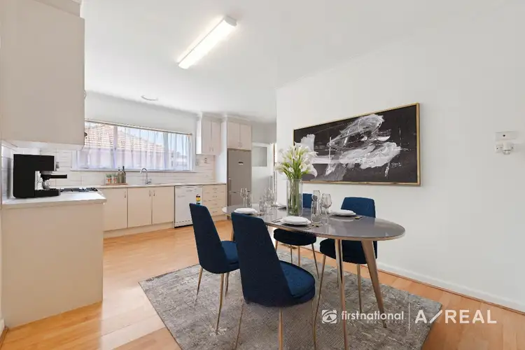 Third view of Homely house listing, 29 Anderson Street, Lalor VIC 3075
