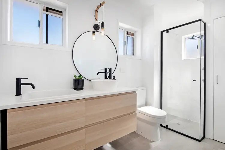 Seventh view of Homely unit listing, 6/11 Fourteenth Avenue, Palm Beach QLD 4221