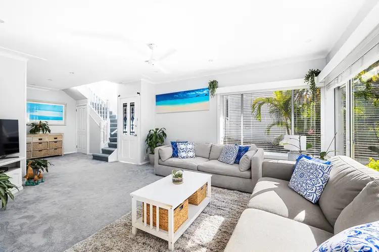 88 Essilia Street, Collaroy Plateau NSW 2097
