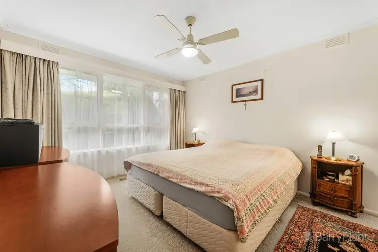 Sixth view of Homely house listing, 21 Frederick Street, Croydon VIC 3136